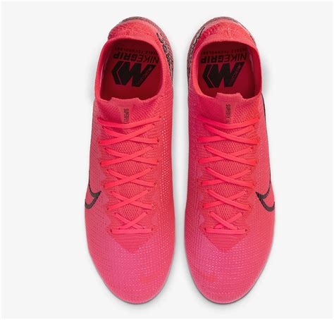 roze nike voetbalschoenen|nike voetbalschoenen online.